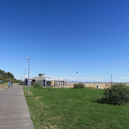 Apartment Simma-1 By Interhome Bibione Exterior foto